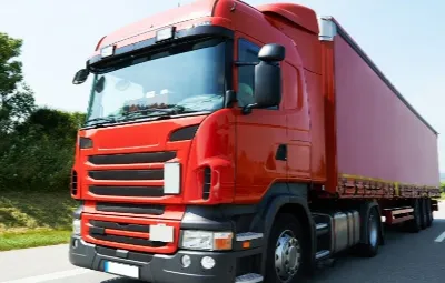 Ankara Safranbolu Ambar Kargo