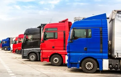 Ankara Safranbolu Ambar Nakliyat