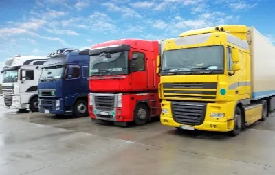 Ankara Safranbolu Nakliye Ambarı