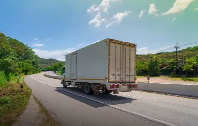 Ankara Safranbolu | Bulaşık Makinesi Taşıma