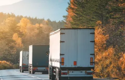 Ankara Safranbolu | Klima Taşıma