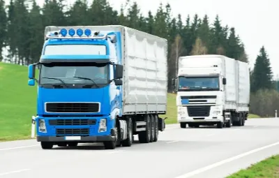 Ankara Safranbolu | Eşya Taşıma